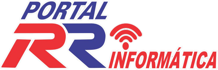 RR Informática